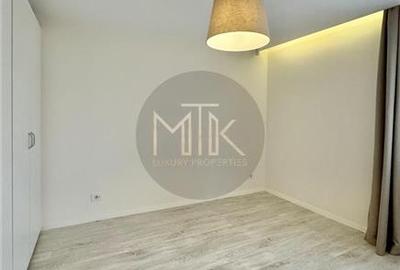 VILA de lux in COMPLEX | 10 camere | Pipera - SCOALA AMERICANA - 31