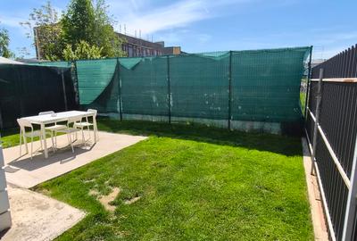 Casa cu 3 camere Otopeni prima inchiriere - 2