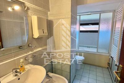 Apartament 4 camere, de inchiriat, Central,Piata Unirii, Timisoara - 16