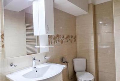 Apartament 2 camere 46mp, Central, langa Gara CFR si Facultatea de Litere - 7