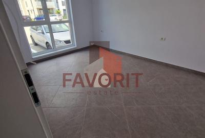 Disponibil imediat. Decomandat. Pozitie excelenta - 5