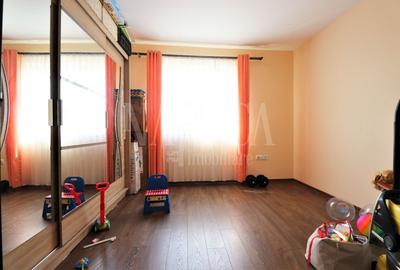 Apartament 3 camere de vanzare in Marasti, Cluj Napoca - 6