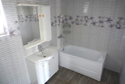 VILA SNAGOV ZONA CENTRALA / PRIMUL CHIRIAS - 8