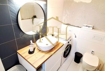 Oferim spre vanzare Casa tip Duplex, situata in Giroc in apropiere de DAF - 16