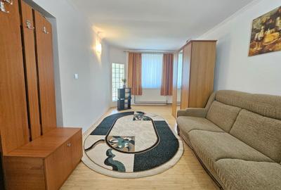 Oferta vanzare casa si teren 1697 mp in Stefanesti, 97000 EURO - 8
