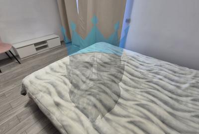 Apartament 2 Camere Voluntari - 11