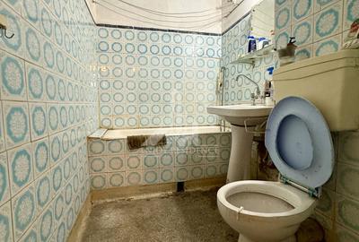 2 Camere circular | 8/10 | BLOC REABILITAT TERMIC | RENOVARE TOTALA - 14