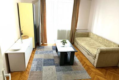 Oportunitate! Apartament 2 camere,  Gheorgheni - 4