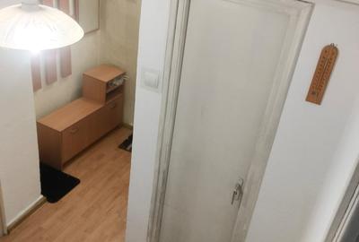 Apartament 2 camere, sos. Giurgiului, intersectie cu Drumul Gazarului - 7