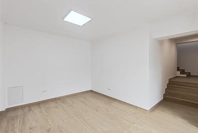 Spatiu comercial Centrul Civic - 14