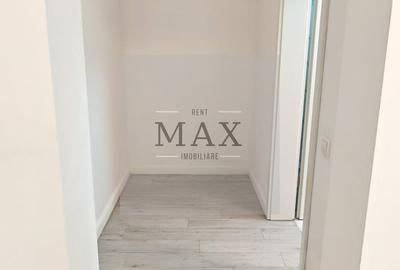 Apartament 2 camere de închiriat | Baciu | 50 mp | Parcare - 8