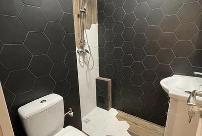 Apartament 1 Camere Podu Ros - Cantemir - 7