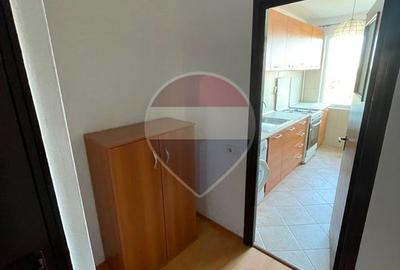 Apartament 2 camere Titan - 6