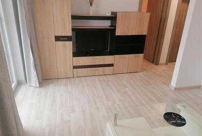 LUX Bloc Nou zona Girocului Termen Scurt - 11