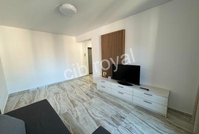Apart. 2 camere,bloc 2023,Hub Residence,Militari Residence,Str. Tineretului 20 - 15