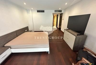 Duplex 3 camere | gradina | 2 locuri de parcare - Arcul de Triumf - 14