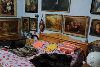 Casă de vânzare urgent în Jimbolia- 731 - 6