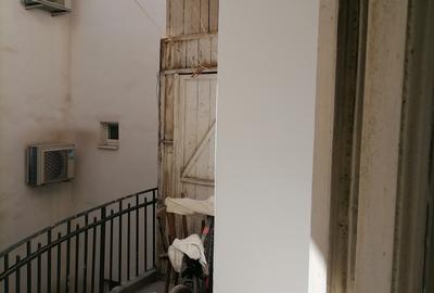 Descoperă eleganța interbelică într-un apartament spațios, situat ultracentral - 5