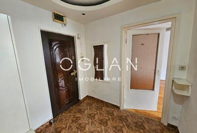 Apartament 2 cam decomandat, Etaj 1, M. Viteazu 0% Comision - 9