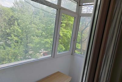 Apartament 2 camere Podu Ros, etaj 2! - 9