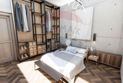 DE VANZARE Casa PASIVA Oportunitate rară | Tăuții-Măgherăuș - 14