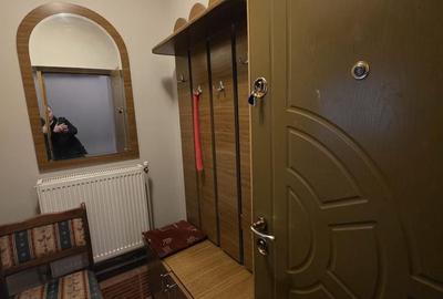 AP. 3 CAMERE CALEA 13 SEPTEMBRIE, MOBILAT MODERN, METROU 5 MINUTE - 10