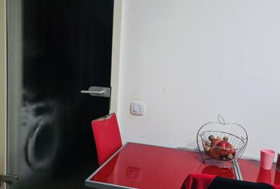 Apartament 3 camere, semidecomandate, 65mp utili, zona Circumvalatiunii - 9