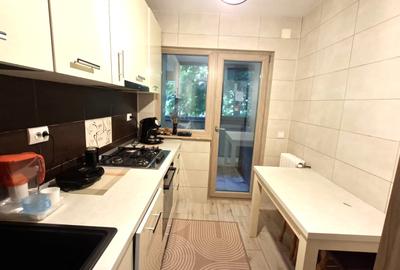 Apartament 2 camere Podu Ros, etaj 1, fara risc ! Investitia IDEALA - 8