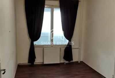 Apartamemn 4 camere cu centrala proprie - Fizicienilor - 4