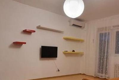 Gorjului/Metrou-Apartament 2 camere modern - 4