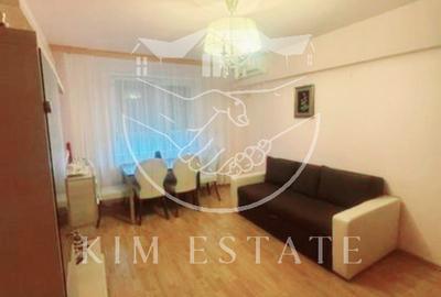 Apartament 2 camere Piata Ovidiu, Centrul Vechi - 6
