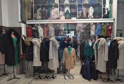 Pachet 5 spații comerciale 10% randament, P-ta Marasti - 1