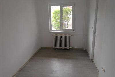Proprietar Apartament Renovat Iulius Mall - 9