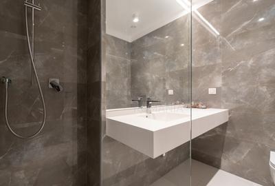 REA1027533 Apartament High End 4 camere I One Mircea Eliade - 11