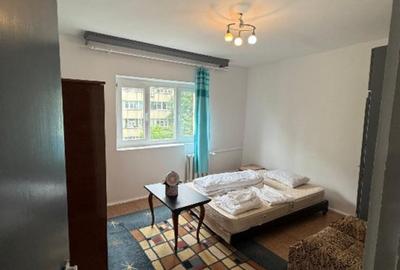 Apartament 2 camere Vitan - 4