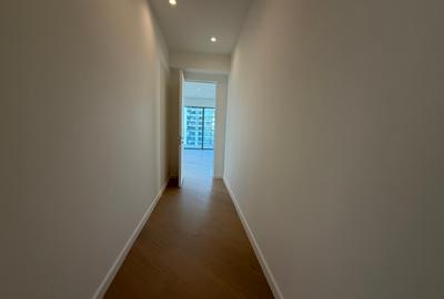 Apartament în Aviatiei Towers,vedere spectaculoasă,parcare valabilă - 12