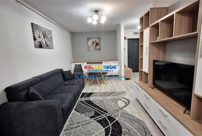 Apartament 2 camere. bloc nou, parcare I metrou Anghel Saligny - 1