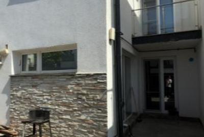 Vila 4 camere | | Tunari | Pipera | Otopeni - 32