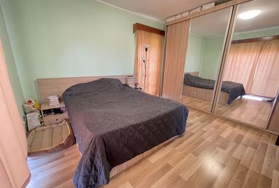 Casa spațioasă  P+1E,526 mp teren-strada liniștită. - 15