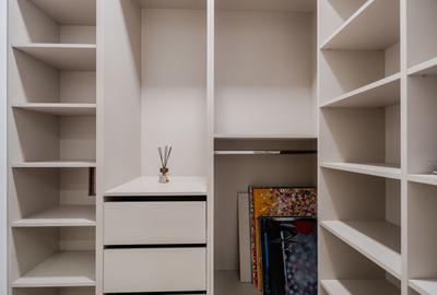 2 CAMERE | PIPERA | PARCARE , IVORY | PRETABIL INVESTITORI - 16