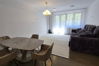 APARTAMENT 3 CAMERE LUX - 3