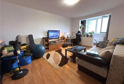 Apartament 4 camere, 80mp, 2 bai, Craiter - 4