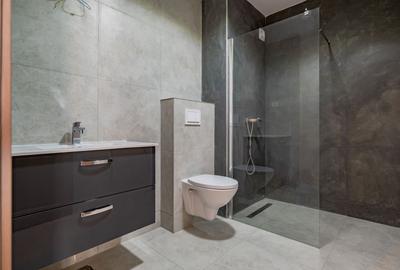 Apartament 2 camere - Dacia | 72 mp | Bloc 2024 | Parcare subterană - 13