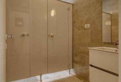 Vilă individuală- P+1+M | 19 camere | 400 mp utili/ 8 parcari - 15