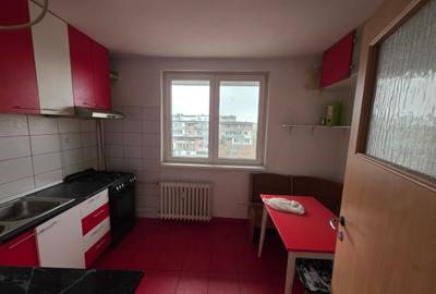 Piata Sudului, 10 minute metrou, Secuilor intersectie cu str. Mirea Luiza - 14