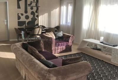 HERASTRAU LE CLUB  APARTAMENT 3 CAMERE SPATIOS | LOC PARCARE - 2