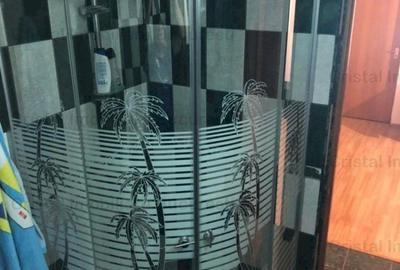 Apartament 4 camere. La 7 min de metrou Piata Sudului /Mall SunPlaza. - 4