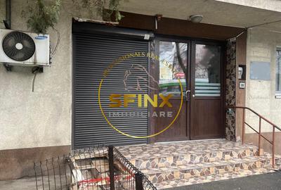 Clinica Stomatologie la cheie de inchiriat | Victoriei - Stefan cel Mare - 7