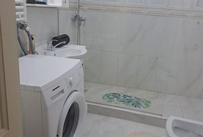 Apartament semi decomandat ultracentral in localitatea Oradea - 16