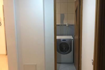 De vanzare apartament 3 camere 78.8 mp, zona 13 Septembrie - 7